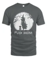 Men's Standard T-Shirt