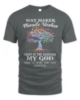Men's Standard T-Shirt