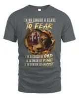 Men's Standard T-Shirt