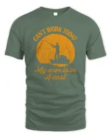 Men's Standard T-Shirt