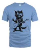 Unisex Standard T-Shirt Unisex Standard T-Shirt