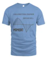 Unisex Standard T-Shirt Unisex Standard T-Shirt