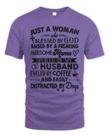Men's Standard T-Shirt