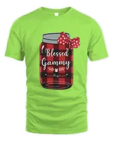 Unisex Standard T-Shirt Unisex Standard T-Shirt