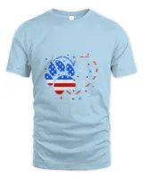 Unisex Standard T-Shirt Unisex Standard T-Shirt