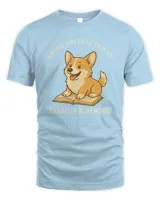 Men's Standard T-Shirt