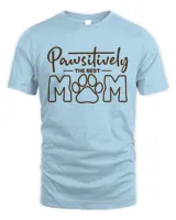 Unisex Standard T-Shirt Unisex Standard T-Shirt