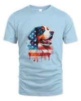 Unisex Standard T-Shirt Unisex Standard T-Shirt