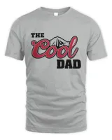 Men's Standard T-Shirt