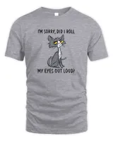 Unisex Standard T-Shirt Unisex Standard T-Shirt