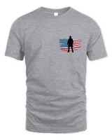 Unisex Standard T-Shirt Unisex Standard T-Shirt