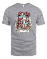 Unisex Standard T-Shirt Unisex Standard T-Shirt