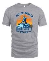 Unisex Standard T-Shirt Unisex Standard T-Shirt