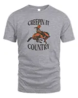 Unisex Standard T-Shirt Unisex Standard T-Shirt