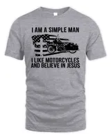 Men's Standard T-Shirt