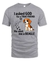 Men's Standard T-Shirt