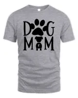 Men's Standard T-Shirt