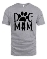 Men's Standard T-Shirt