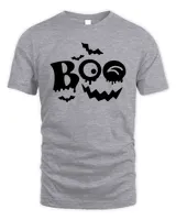 Men's Standard T-Shirt
