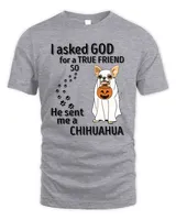 Men's Standard T-Shirt