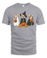 Men's Standard T-Shirt
