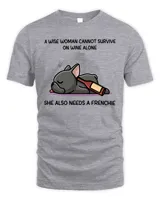 Men's Standard T-Shirt