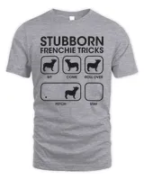Men's Standard T-Shirt