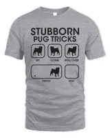 Men's Standard T-Shirt