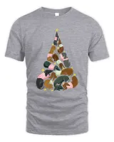 Men's Standard T-Shirt