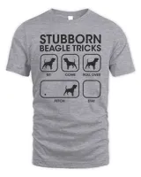 Men's Standard T-Shirt