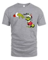 Men's Standard T-Shirt