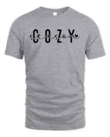 Men's Standard T-Shirt