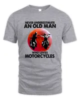 Men's Standard T-Shirt