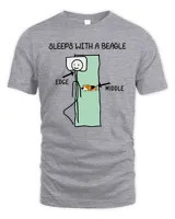 Men's Standard T-Shirt