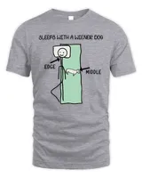 Men's Standard T-Shirt