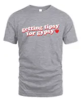 Men's Standard T-Shirt