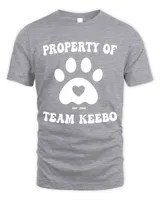 Men's Standard T-Shirt