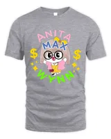 Men's Standard T-Shirt