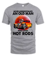 Men's Standard T-Shirt