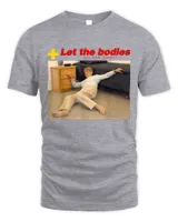 Men's Standard T-Shirt