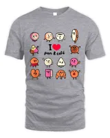 Men's Standard T-Shirt