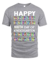 Men's Standard T-Shirt