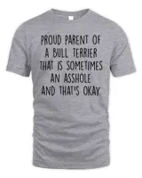 Men's Standard T-Shirt