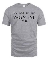 Men's Standard T-Shirt