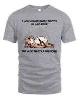 Men's Standard T-Shirt