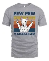 Men's Standard T-Shirt