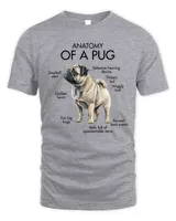 Men's Standard T-Shirt