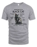 Men's Standard T-Shirt