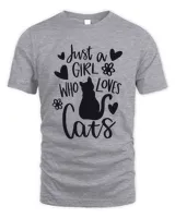Men's Standard T-Shirt