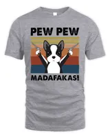 Men's Standard T-Shirt